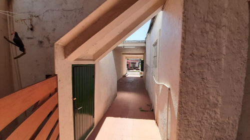 Apartamento A Dos Cuadras De La Playa
