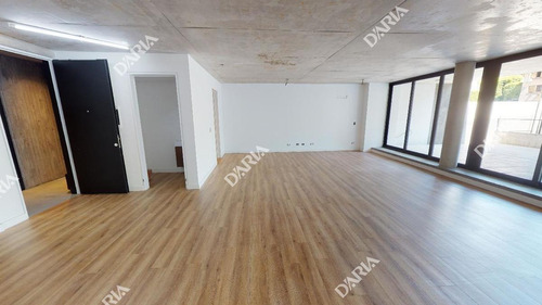 Loft A Estrenar De 74m2 Cub: Cochera: Calidad Y Diseño
