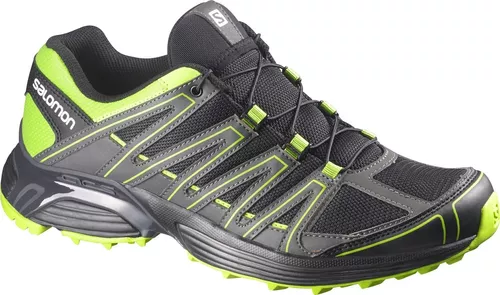 Zapatillas Hombre Xt Taurus - Running | Envío gratis