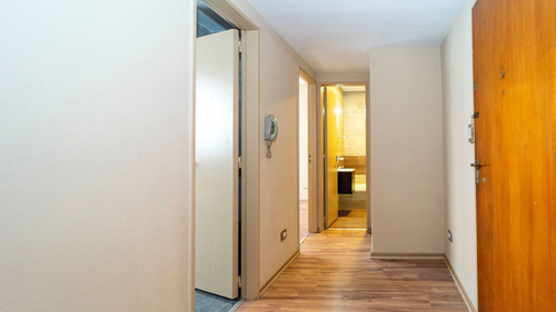 Imagen 8 de 17 de Dpto. 2 Amb. En Venta En Almagro