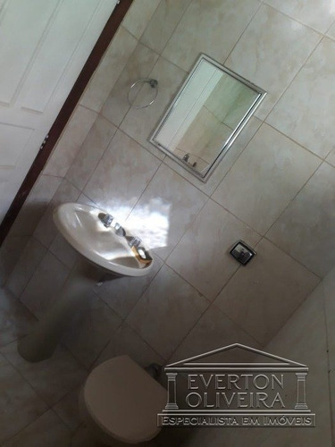 Imagem 10 de 15 de Casa - Centro - Ref: 11666 - V-11666