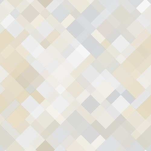 Imagem 1 de 2 de Papel De Parede A Maze Am22711 Vinílico Lavável Importado Geométrico Mosaico Colorido Texturizado