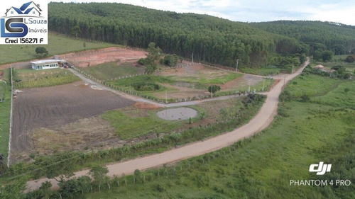 Imagem 10 de 15 de Chácara Para Venda Em Pedra Bela, Zona Rural, 3 Dormitórios, 1 Suíte, 2 Vagas - 996_2-1186189