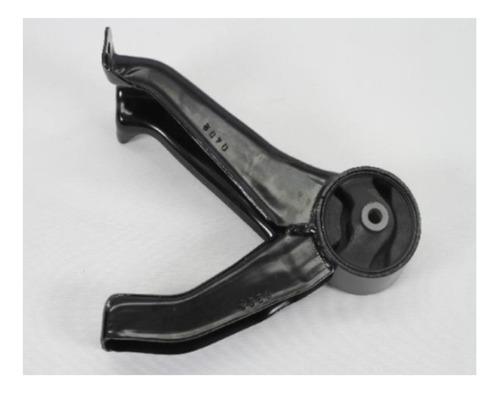 Soporte Motor Trasero  Jeep Patriot 2.4 2011-2012