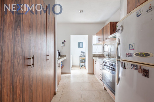 Imagen 15 de 30 de Casa En Venta En Colonia Volcanes En Cuernavaca, Morelos.