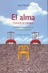 Libro Alma Conoce El Camino