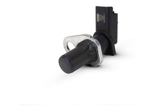 Sensor Posicion Cigueñal Ckp Peugeot 406 4cil 2.0 2000