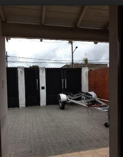 Imagen 2 de 16 de 3 Ambientes | Ramallo 5160