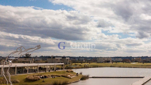 Lote En Venta En Puertos