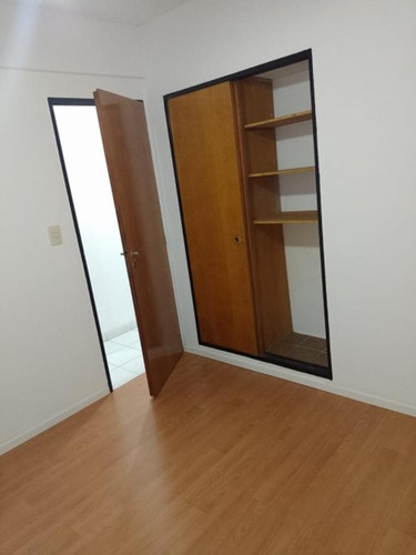 Venta De Departamento 3 Ambientes - Barrio Coca Cola - Docentes Plan 3 - Torres Blancas