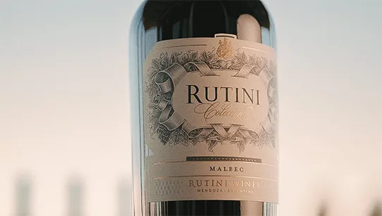 Rutini