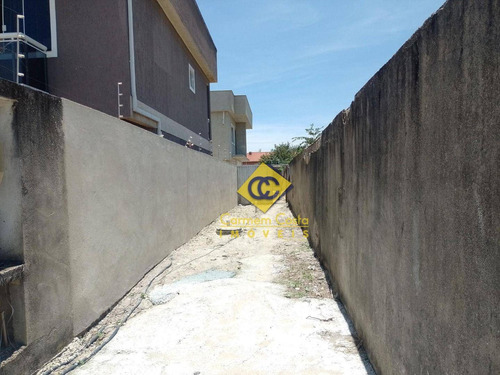 Imagem 2 de 19 de Casa Com 2 Dormitórios À Venda, 90 M² Por R$ 315.000,00 - Enseada Das Gaivotas - Rio Das Ostras/rj - Ca2261