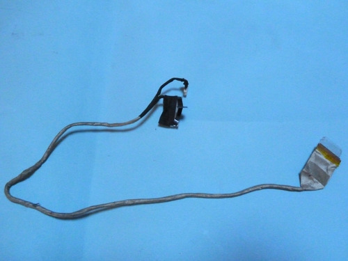 Flex Sony Vaio Vpcf22l1e Pcg - 81411m Garantia (Usado)