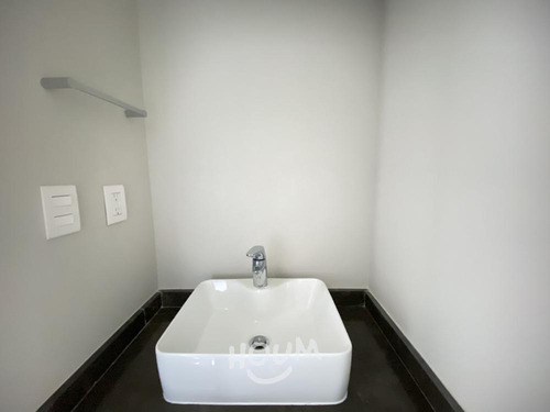 Departamento En Los Gavilanes, Tlajomulco De Zúñiga Con 2 Recámaras, 72 M², Id: 153121