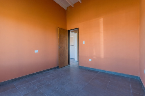 Casa 3 Amb En Venta Lote 460 M2, Gral. Hornos, Gral. Las Heras