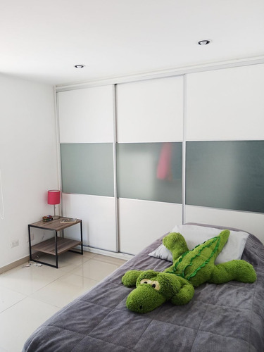 Imagen 12 de 19 de Departamento En Venta En Col. Obrera, Guadalajara, Jal.
