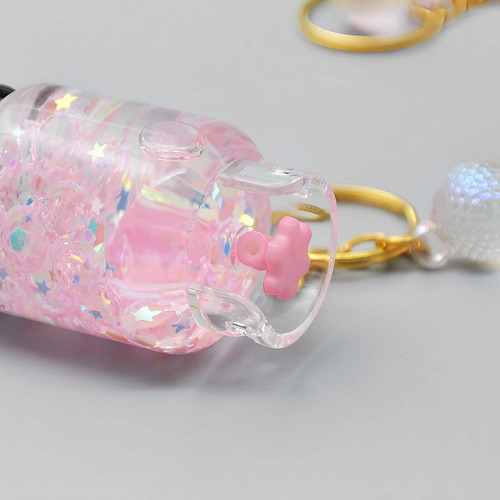 2 Brocha Para Polvo, Herramienta De Belleza, Brocha De Rosa
