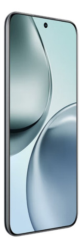 Realme 14 Pro+ 5g Dual Sim 256 Gb Grey 12 Gb Ram