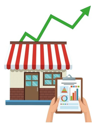 Sistema Punto De Venta Msoft Administra Todo Tipo De Negocio