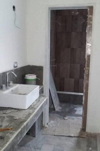 Imagen 6 de 14 de Casa En Venta En Haras Santa Maria Maroto Propiedades