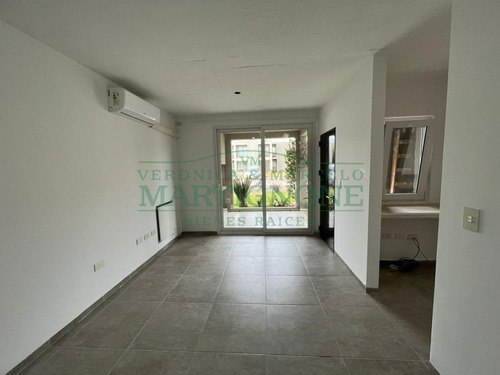 Imagen 8 de 30 de Departamento 2 Amb Venta Condominio Manzanares Chico Pilar