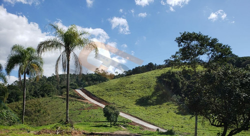 Imagem 8 de 14 de Atibaia Sp Terreno 20.000 M² Em Condomínio C/escritura