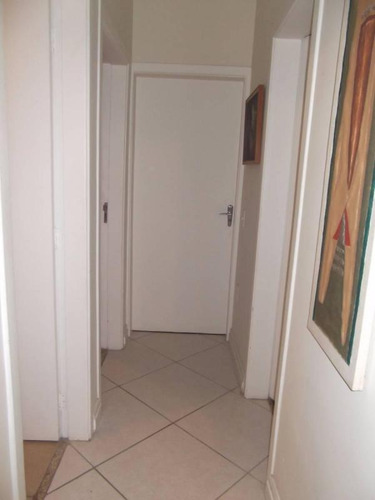 Imagem 13 de 15 de Casa Para Venda Em São Paulo, Vila Romana, 3 Dormitórios, 1 Suíte, 2 Banheiros, 3 Vagas - 292304885_2-558560