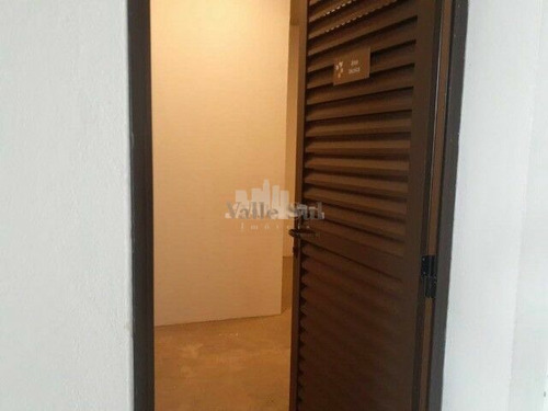 Imagem 8 de 9 de Ponto Em Jardim Tarraf Ii, São José Do Rio Preto/sp De 500m² Para Locação R$ 25.000,00/mes - Pt1622934-r