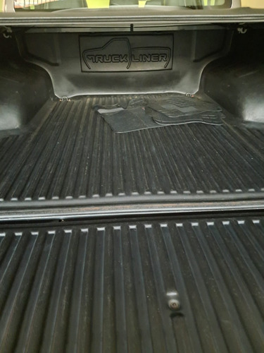 Volkswagen Amarok 2.0 Highline Cab. Dupla 4x4 4p