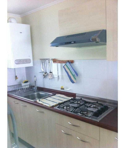 Departamento Palmar Iv La Serena, Coquimbo