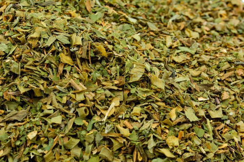 Hierbas Finas Mezcla 1 Kilo