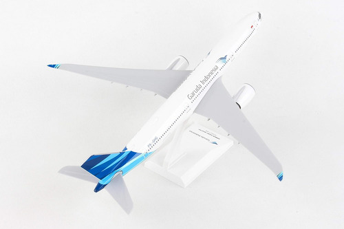 Daron Skymarks Garuda A330-900neo 1/200 Skr1060