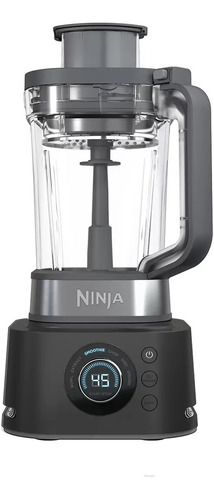 Ninja Foodi Licuadora Con Sistema De Procesador Y Extractor