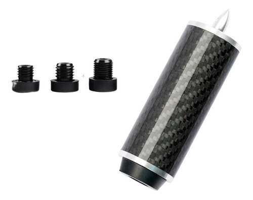 // Cue Stick Extender Snooker Cue Extended Billiards Pool