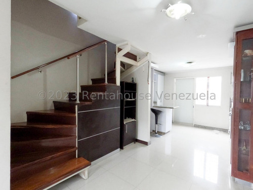 Casa En Alquiler En Cabudare Jr