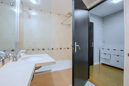 Imagen 23 de 30 de Departamento En Venta - Belgrano