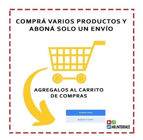 Marco Adaptador Estereo Audi Tt Doble Din Mrau013 Frente