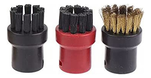 I Accesorios Para El Limpiador A Vapor Karcher Easyfix Sc2