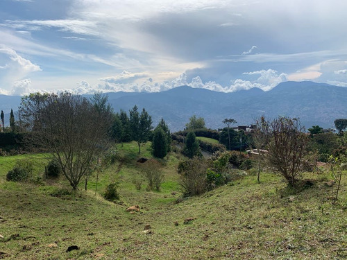 Venta Lote Santa Elena La Morena