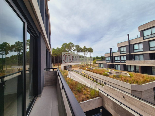 Departamento Premiun Tres Ambientes - The Kalem 2