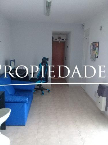 Imagen 13 de 13 de Departamento En Venta 2 Amb - Ramos Mejía