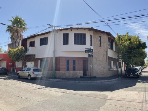 Casa Remodelada A Nueva!! Financiación Hasta Un 60%