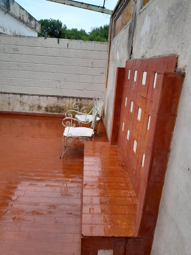 Venta Casa Centro - Lavalle 433 . Cañada De Gómez