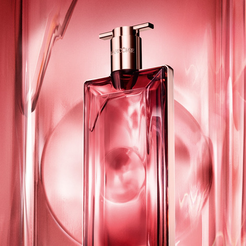 Perfume Idôle Power 50 Ml Lancôme