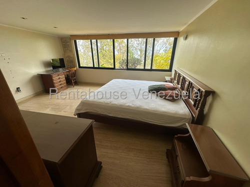 Apartamento En Venta En Monterrey Cr- 25-19109