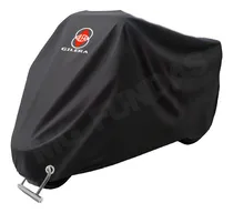 Comprar Funda Cubre Moto Gilera Sahel Smx 200 Vc 150 200 Ac1 Ac4