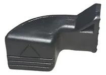 Comprar Manija Puerta Exterior Fiat Uno Fire Cargo Derecha