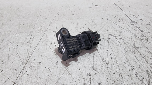Sensor Map Celta Prisma Cobalt 1.4 Tracker 55573248 Usado
