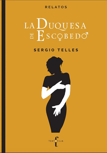 Libro La Duquesa De Escobedo