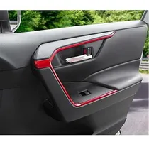 Comprar Rav4 Xa50 2021 Tazón Interior Del Mango Del Mango Del Ty288